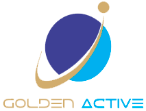 Footer-Logo