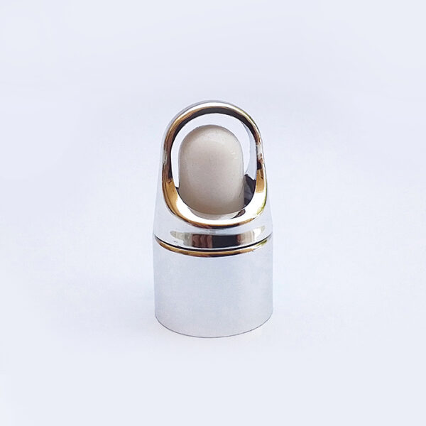 گیره ای AZ08-02
