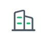 About-Icon