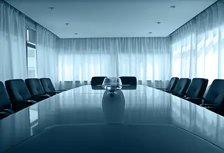 درباره ما