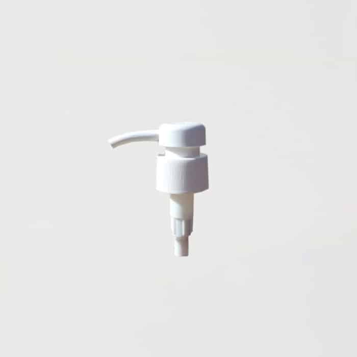 Concentrated-Spray-Pump-AZ04-08-Img