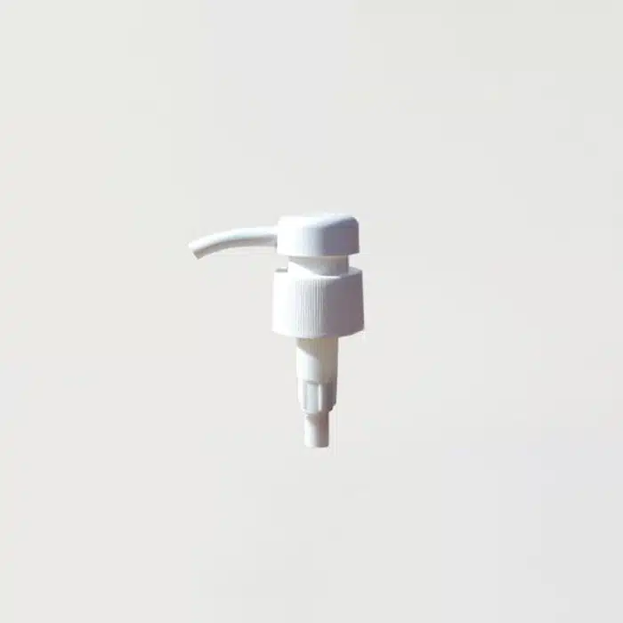 Concentrated-Spray-Pump-AZ04-08-Img