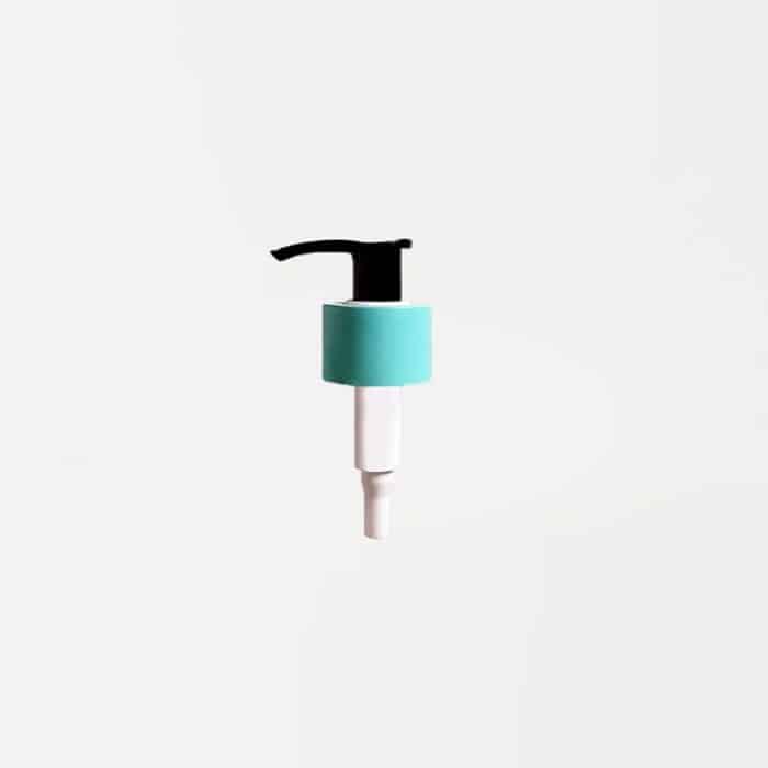 Concentrated-Spray-Pump-AZ40-01-1