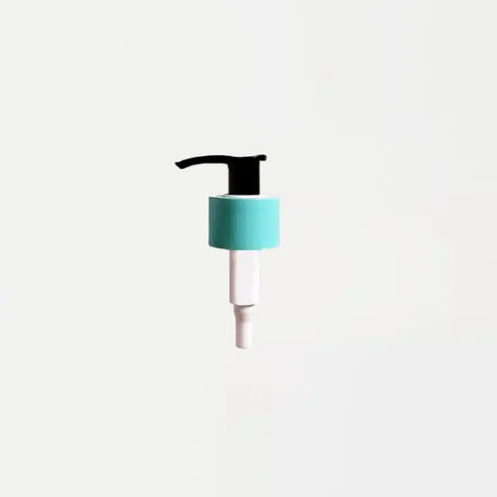 Concentrated-Spray-Pump-AZ40-01-1