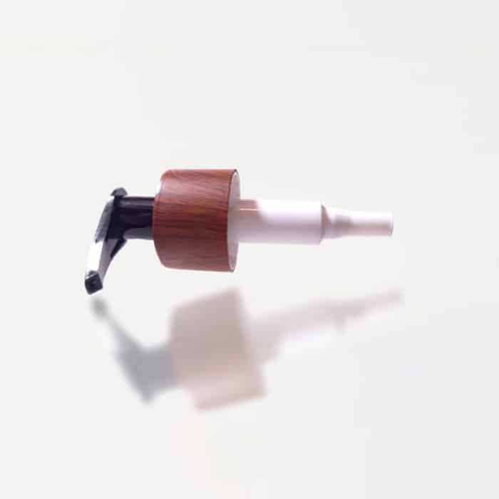 Concentrated-Spray-Pump-AZ40-03-Img