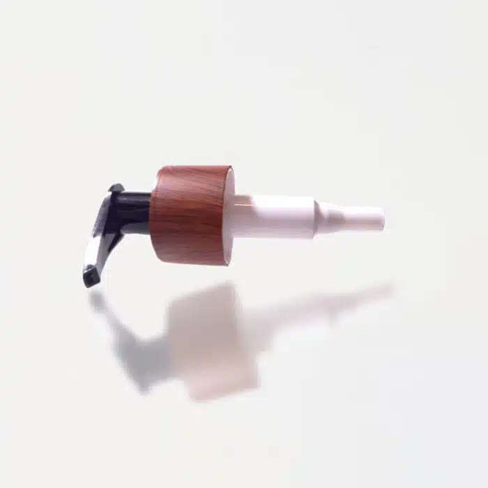 Concentrated-Spray-Pump-AZ40-03-Img