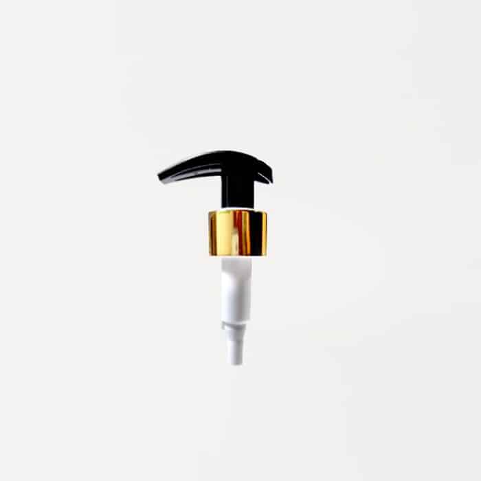 Concentrated-Spray-Pump-AZ50-01-Img