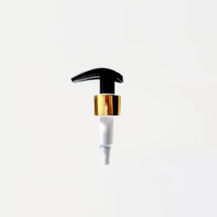 Concentrated-Spray-Pump-AZ50-01-Img