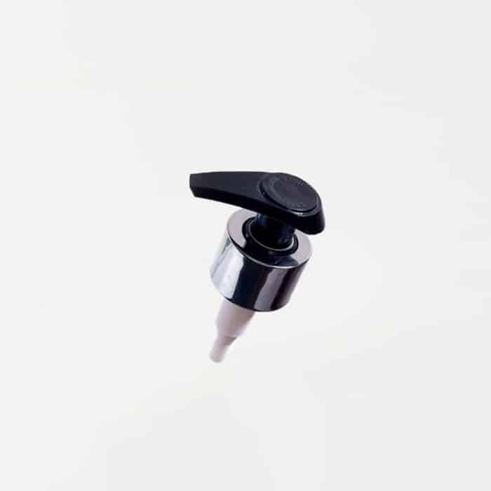 Concentrated-Spray-Pump-AZ60-01-Img