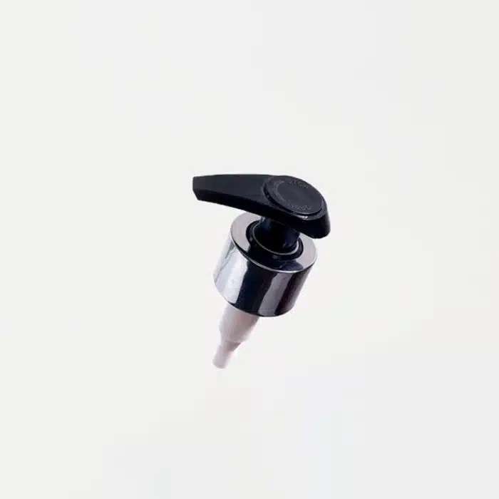 Concentrated-Spray-Pump-AZ60-01-Img