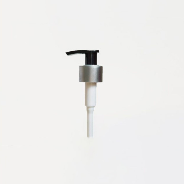 Condenser-Pump-AZ40-02-Img01
