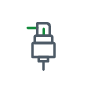 Products-Icon