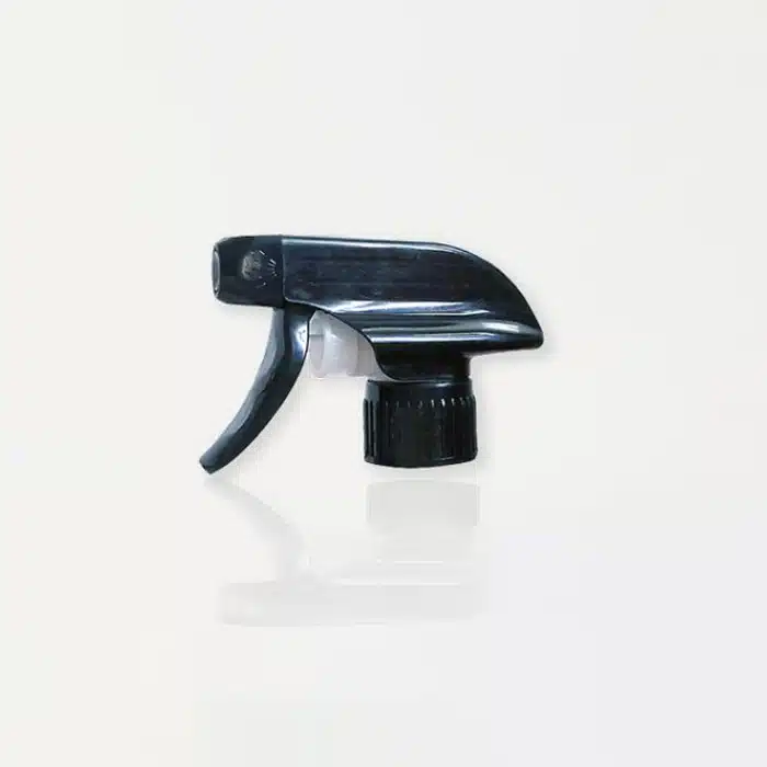 Trigger-AZ07-01-Img