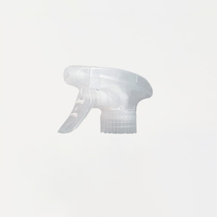 Trigger-AZ07-02-Img01