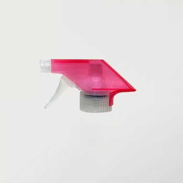 Trigger-AZ07-04-Img
