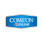 comeon-150x150
