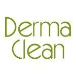 derma