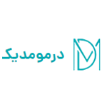 dermodik