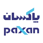 paksan-logo
