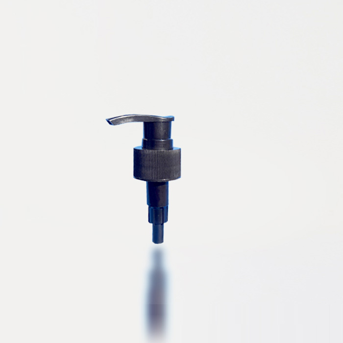 Image-1