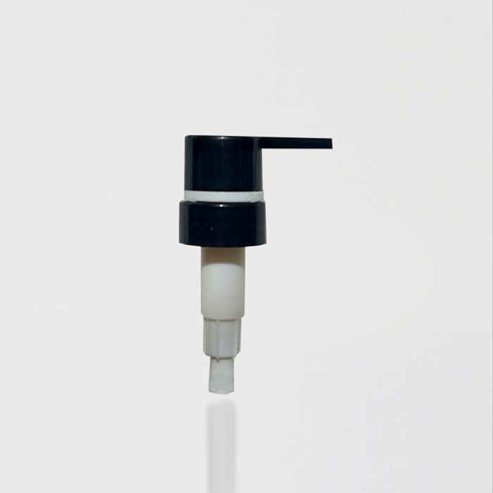 Image-2