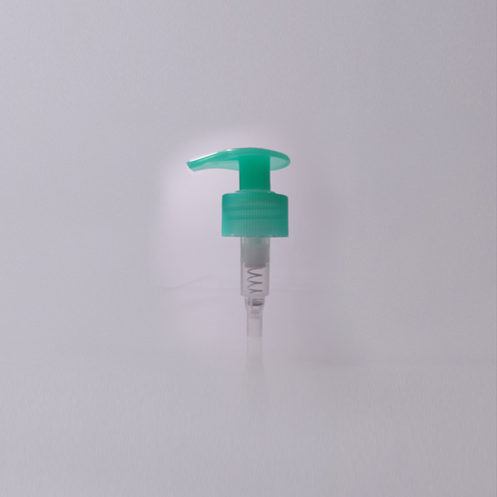 Image-4