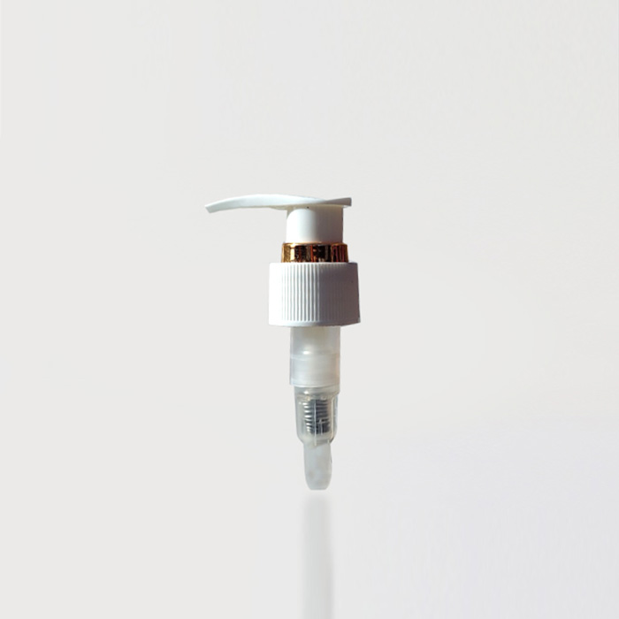 Image-8