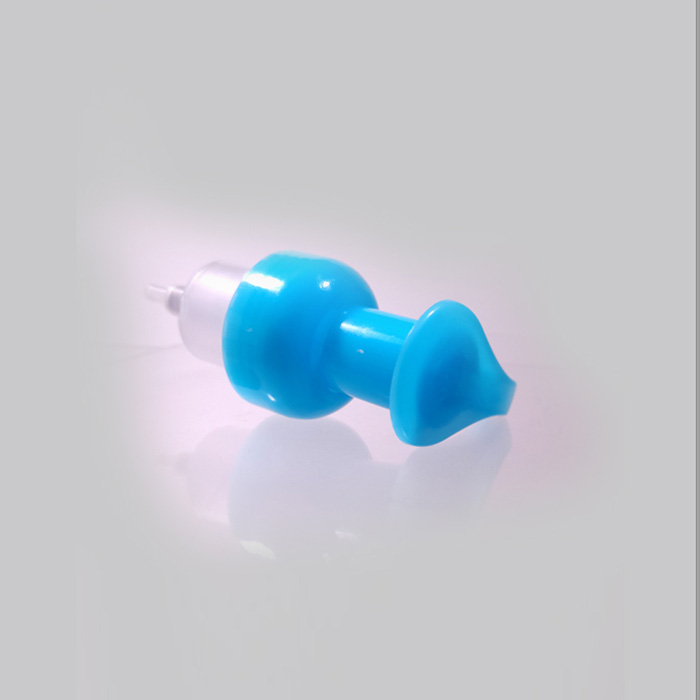 Image-AZ-F3