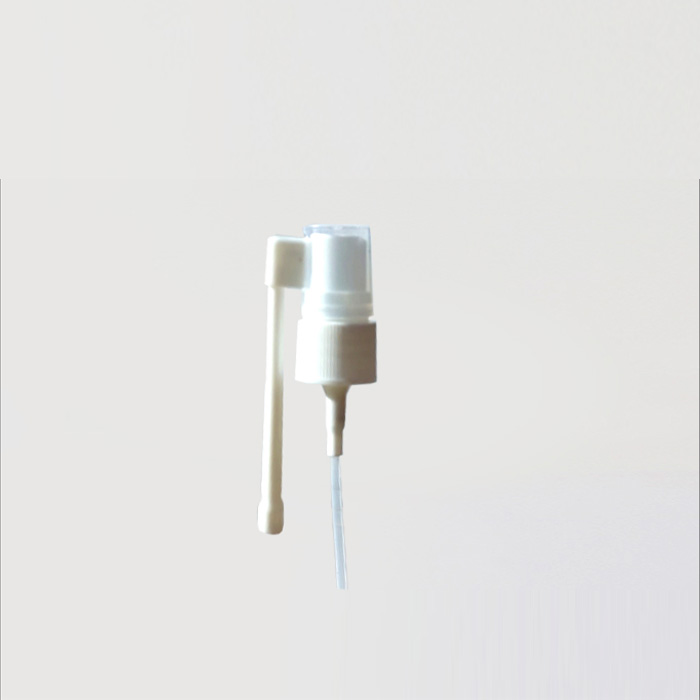 Image-AZ01-04