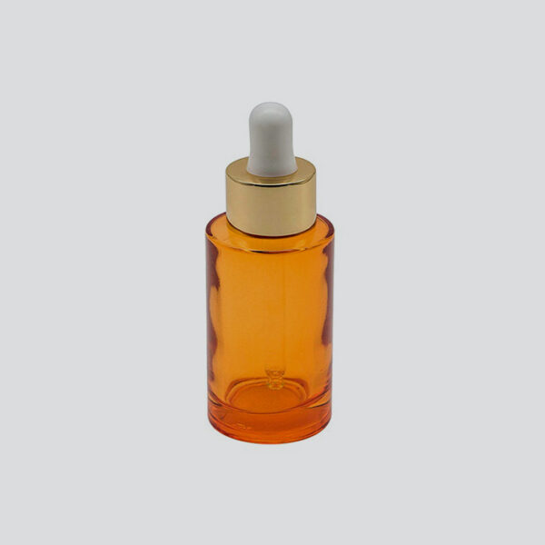ظرف شیشه AZ02-4