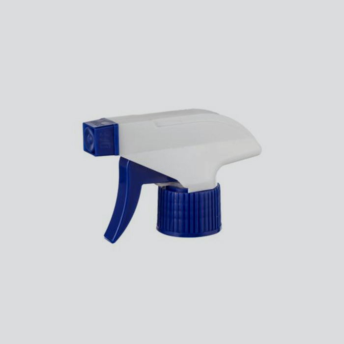 Image-AZ04-3