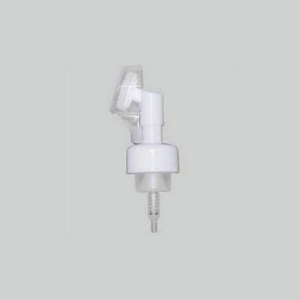 پمپ فوم براش AZ-F2