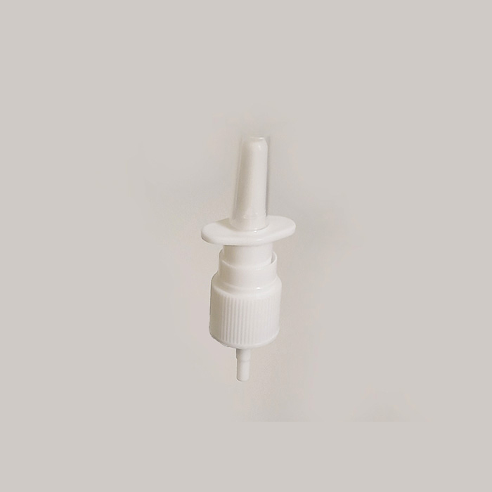 Image-Az01-05