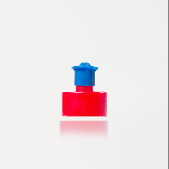 Image17