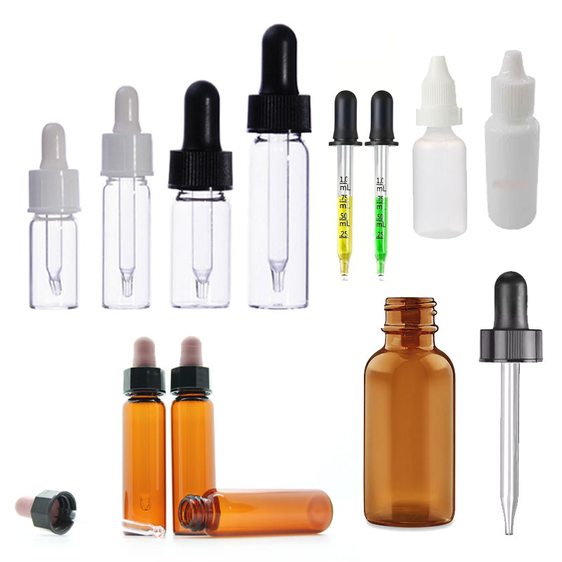 تولید قطره چکان و معرفی قطره چکان آزمایشگاهی و دارویی و شیشه ای با بهترین کیفیت و بالاترین ماندگاری در گلدن اکتیو با مشاوره رایگان و سفارش آنلاین خرید قطره چکان قیمت قطره چکان سفارش قطره چکان آزمایشگاهی پلاستیکی