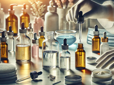 خرید شیشه قطره چکان و معرفی قطره چکان آزمایشگاهی باکیفیت و خرید شیشه قطره چکان بزرگ در گلدن اکتیو با مشاوره رایگان و سفارش آنلاین قطره چکان آزمایشگاهی قطره چکان بزرگ قطره چکان پلاستیکی قطره چکان به انگلیسی - خرید شیشه قطره چکان صنایع بهداشتی