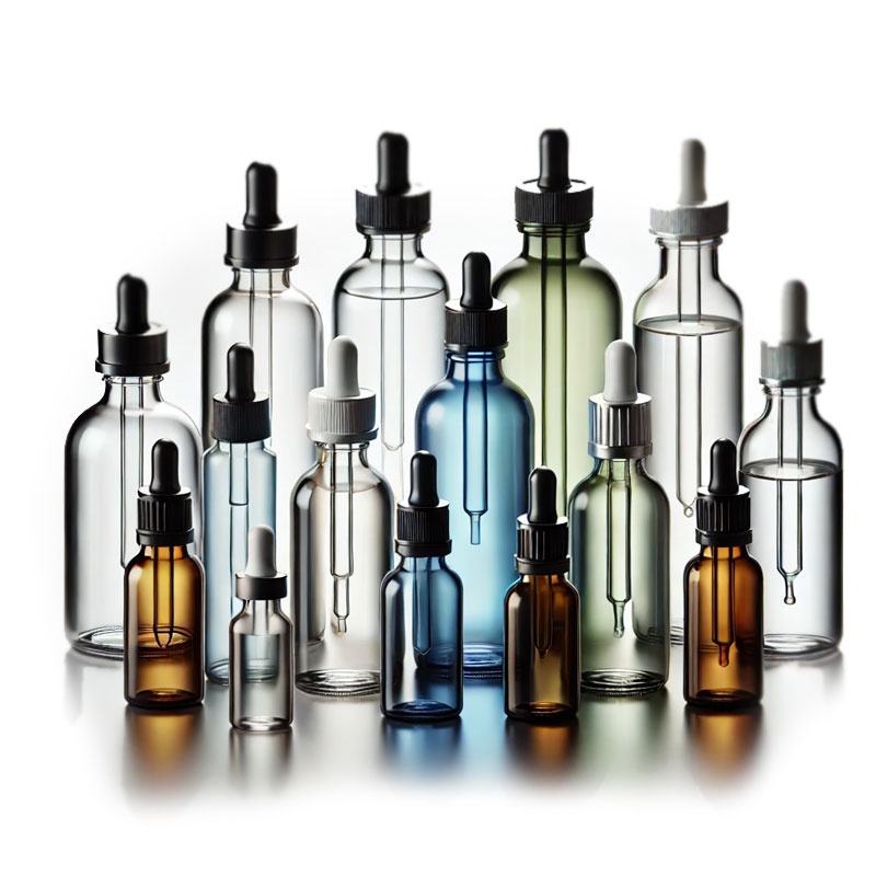 قطره چکان وارداتی و قیمت قطره چکان شیشه ای خارجی و قطره چکان پلاستیکی به همراه نحوه خرید قطره چکان وارداتی از گلدن اکتیو با سفارش آنلاین قطره چکان شیشه ای قطره چکان پلاستیکی قطره چکان به انگلیسی خرید قطره چکان