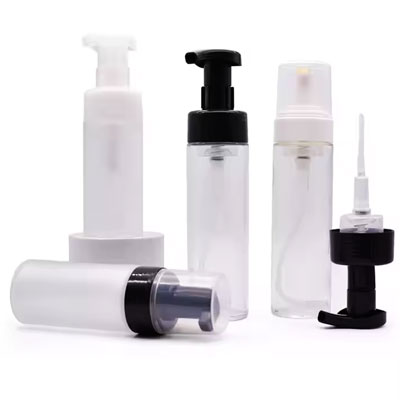 قیمت فوم پاش و قیمت فوم پاش خانگی و صنعتی گلدن اکتیو و معرفی انواع کف پاش کارواش خانگی و گان فوم پاش کارواش با مشاوره رایگان و سفارش آنلاین کف پاش کارواش خانگی گان فوم پاش کارواش خرید فوم گان دستگاه کف ساز پارتی - نوع و اندازه فوم پاش