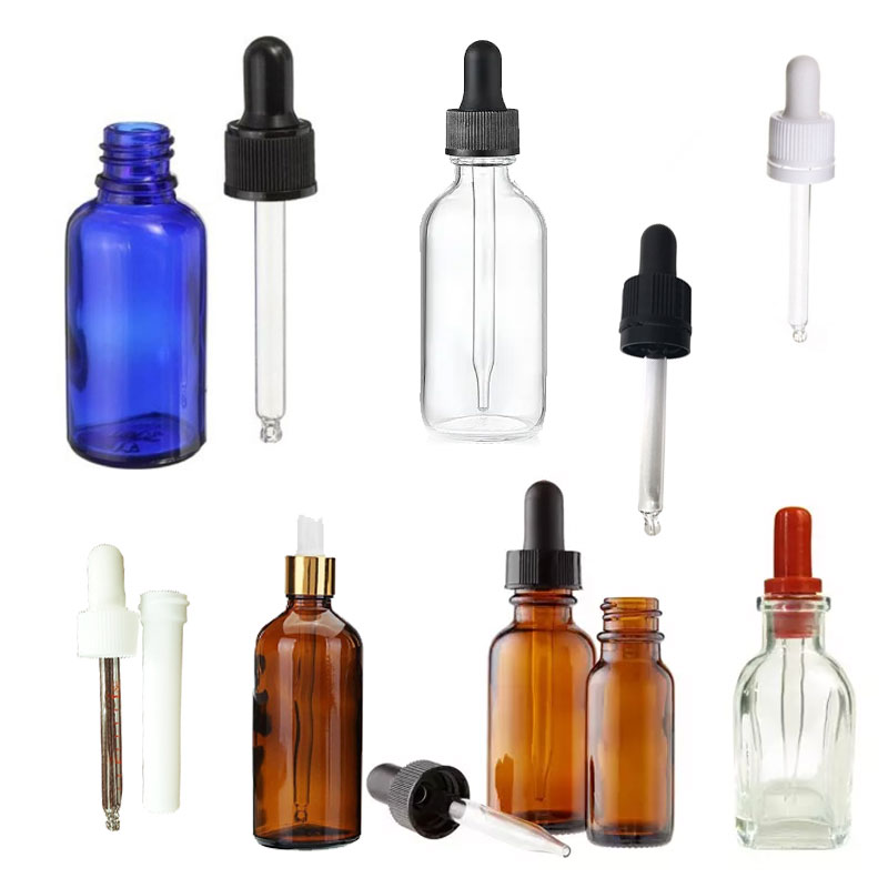 قیمت قطره چکان شیشه ای و قیمت قطره چکان شیشه ای خارجی و ظرف قطره چکان شیشه ای بلند به همراه خرید قطره چکان شیشه ای از گلدن اکتیو آنلاین قطره چکان به انگلیسی ظرف قطره چکان شیشه ای قطره چکان قطره چکان شیشه ای از کجا بخرم قطره چکان شیشه ای بلند