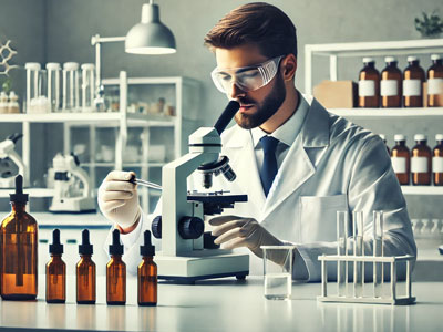 خرید ظرف قطره چکان و قیمت قطره چکان شیشه ای و قطره چکان پلاستیکی آزمایشگاهی به همراه راهنمای خرید ظرف قطره چکان از گلدن اکتیو به صورت آنلاین قطره چکان شیشه ای قطره چکان به انگلیسی قطره چکان پلاستیکی قطره چکان آزمایشگاهی قطره چکان - قطره چکان آزمایشگاهی