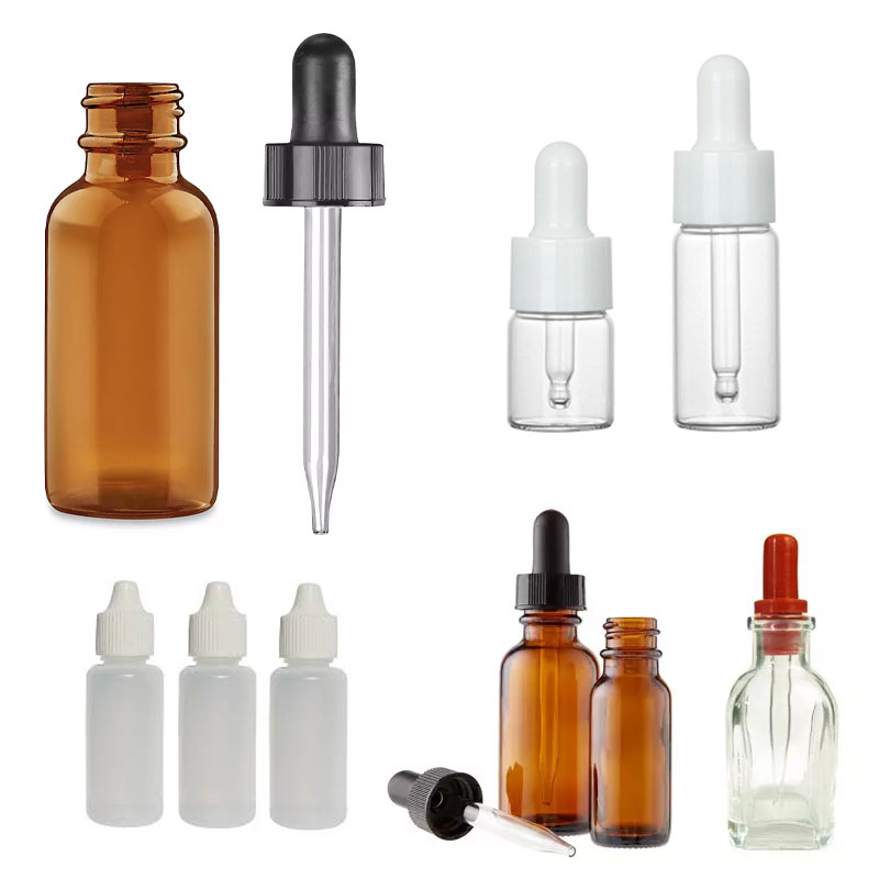خرید ظرف قطره چکان و قیمت قطره چکان شیشه ای و قطره چکان پلاستیکی آزمایشگاهی به همراه راهنمای خرید ظرف قطره چکان از گلدن اکتیو به صورت آنلاین قطره چکان شیشه ای قطره چکان به انگلیسی قطره چکان پلاستیکی قطره چکان آزمایشگاهی قطره چکان