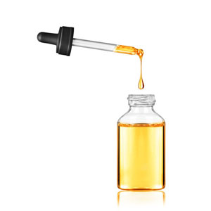 خرید قطره چکان و قیمت قطره چکان شیشه ای و قطره چکان پلاستیکی آزمایشگاهی به همراه راهنمای خرید آنلاین قطره چکان از گلدن اکتیو به صورت آنلاین - قطره چکان‌های دیافراگمی