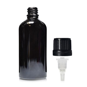 خرید قطره چکان و قیمت قطره چکان شیشه ای و قطره چکان پلاستیکی آزمایشگاهی به همراه راهنمای خرید آنلاین قطره چکان از گلدن اکتیو به صورت آنلاین - قطره چکان‌های گلابی
