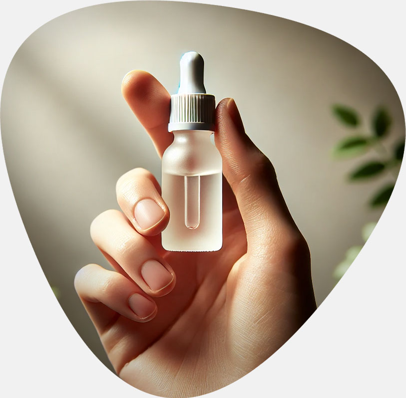 خرید قطره چکان پلاستیکی و قیمت قطره چکان پلاستیکی و قطره چکان آزمایشگاهی به همراه راهنمای خرید آنلاین قطره چکان پلاستیکی از گلدن اکتیو - راهنمای انتخاب بهترین قطره چکان پلاستیکی برای نیازهای شما