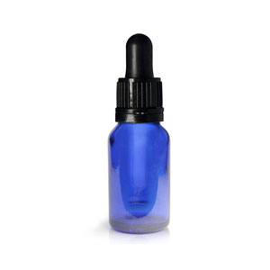 خرید قطره چکان شیشه ای و قیمت قطره چکان شیشه ای و قطره چکان پوار دار شیشه ای آزمایشگاهی به همراه راهنمای خرید آنلاین از گلدن اکتیو - قطره چکان شیشه‌ای با سر سیلیکونی