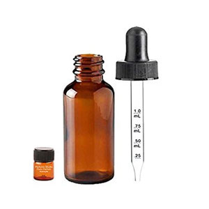 خرید قطره چکان شیشه ای و قیمت قطره چکان شیشه ای و قطره چکان پوار دار شیشه ای آزمایشگاهی به همراه راهنمای خرید آنلاین از گلدن اکتیو - قطره چکان شیشه‌ای مدرج