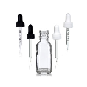 خرید قطره چکان شیشه ای و قیمت قطره چکان شیشه ای و قطره چکان پوار دار شیشه ای آزمایشگاهی به همراه راهنمای خرید آنلاین از گلدن اکتیو - قطره چکان شیشه‌ای آزمایشگاهی
