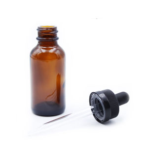 خرید قطره چکان شیشه ای و قیمت قطره چکان شیشه ای و قطره چکان پوار دار شیشه ای آزمایشگاهی به همراه راهنمای خرید آنلاین از گلدن اکتیو - قطره چکان شیشه‌ای ساده