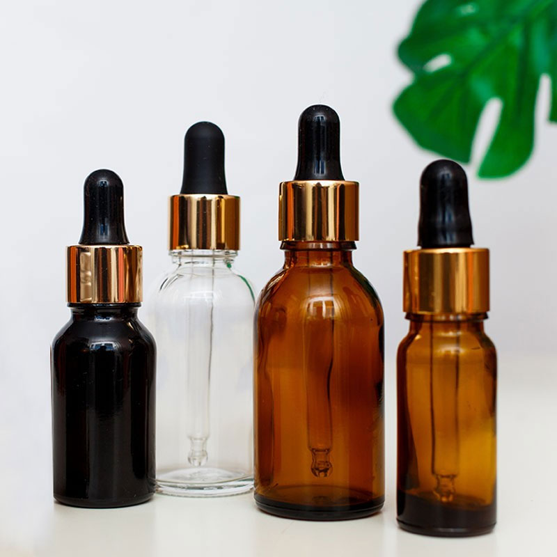 خرید قطره چکان شیشه ای و قیمت قطره چکان شیشه ای و قطره چکان پوار دار شیشه ای آزمایشگاهی به همراه راهنمای خرید آنلاین از گلدن اکتیو - نکات خرید قطره چکان شیشه‌ای برای استفاده در منزل