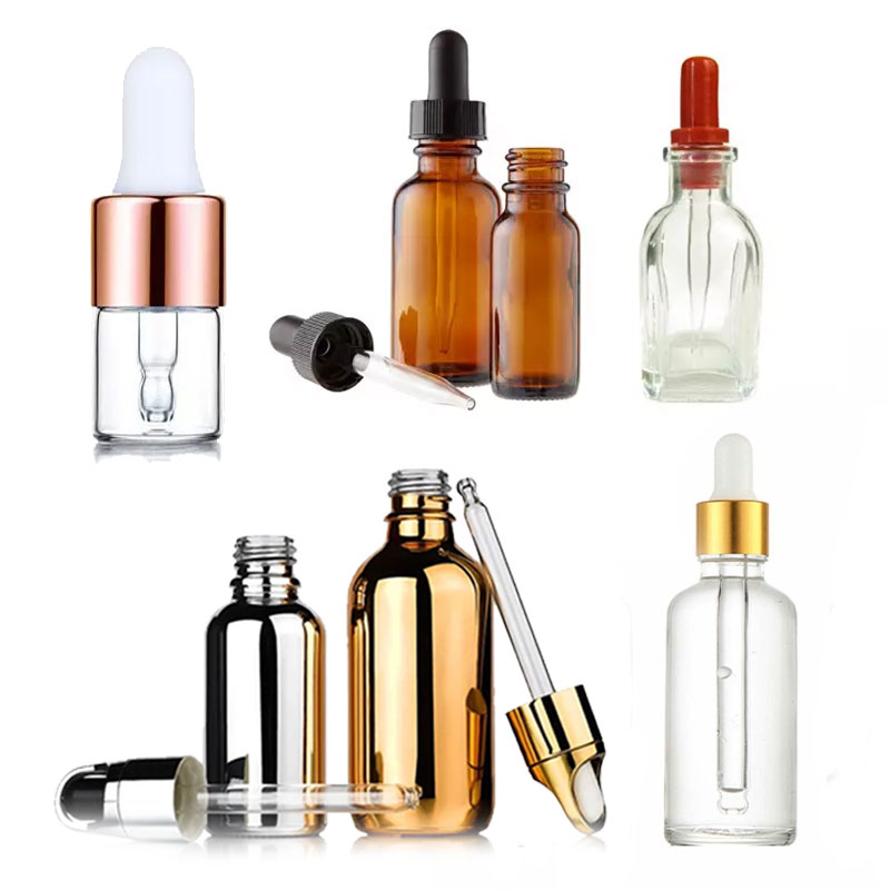 خرید قطره چکان شیشه ای و قیمت قطره چکان شیشه ای و قطره چکان پوار دار شیشه ای آزمایشگاهی به همراه راهنمای خرید آنلاین از گلدن اکتیو